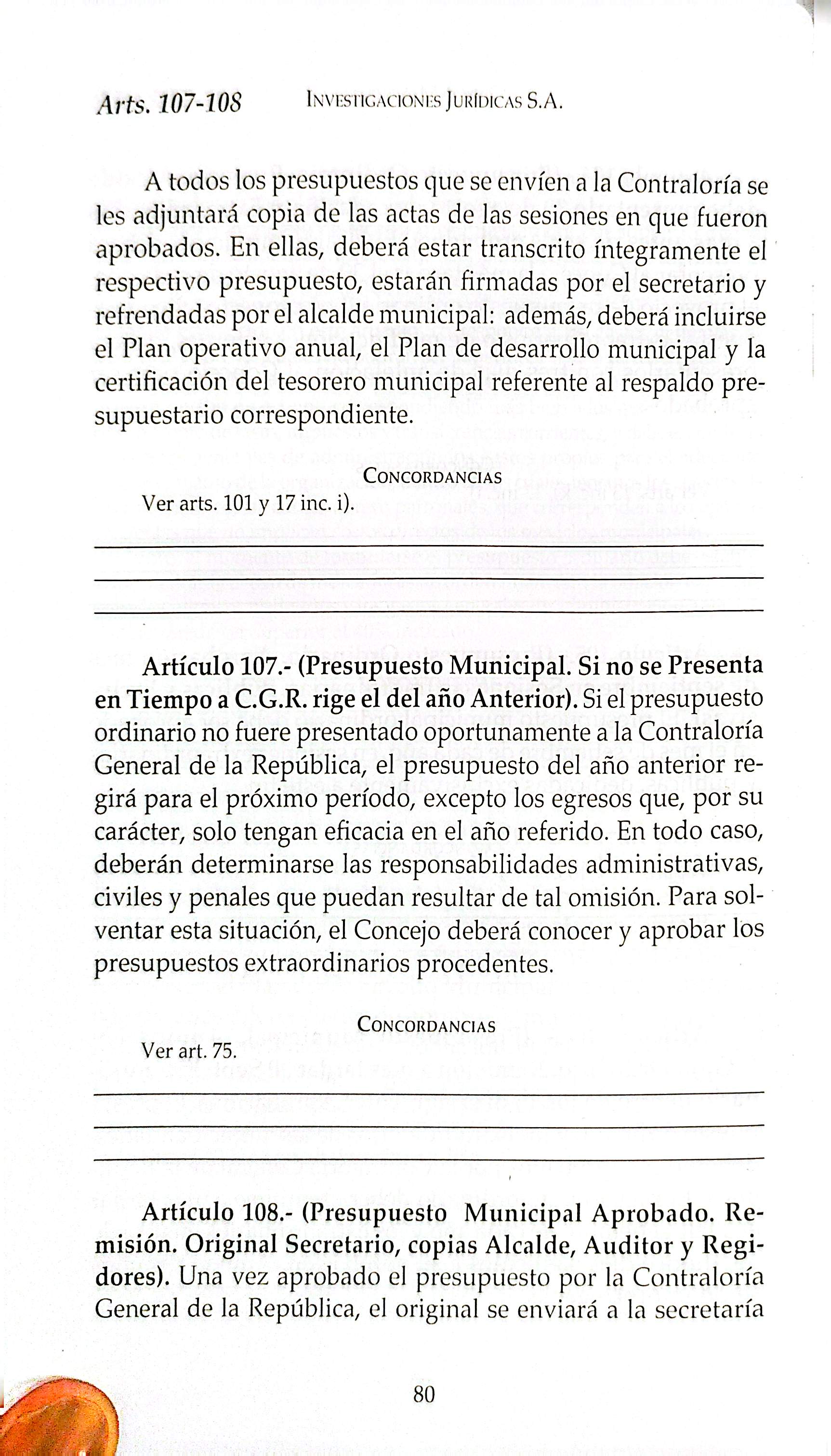 Código Muncipal_81.jpg